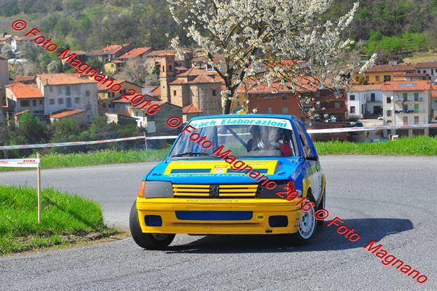 DSC_9526.JPG